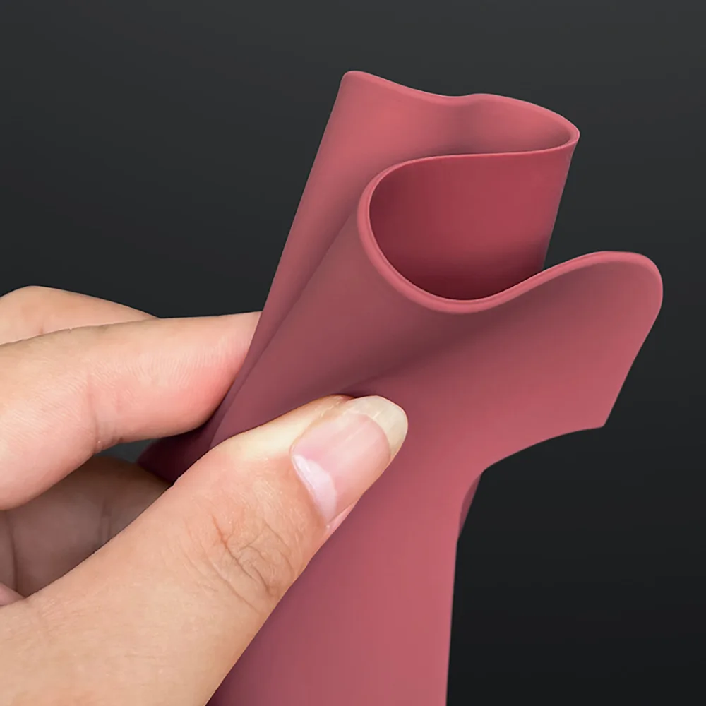 soft silicone central control gear shift panel water cup holder cover for toyota rav4 2020 25 center console interior accessory soft silicone central control gear shift panel water cup holder cover for toyota rav4 2020 25 center console interior accessory