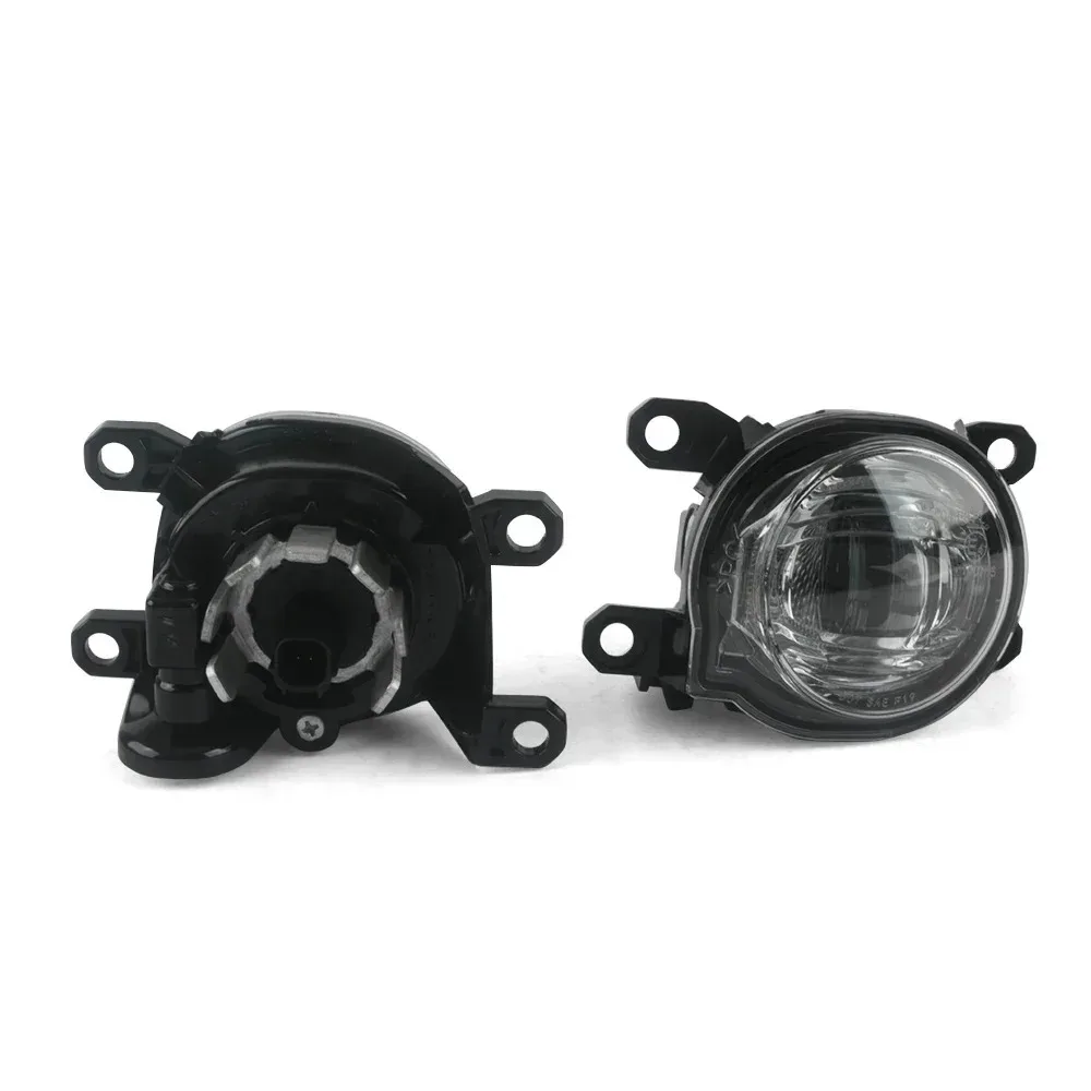 front bumper fog lamp upgrade kit for toyota hilux revo zedition 2023 2024 version additional foglight set switch + wiring front bumper fog lamp upgrade kit for toyota hilux revo zedition 2023 2024 version additional foglight set switch + wiring