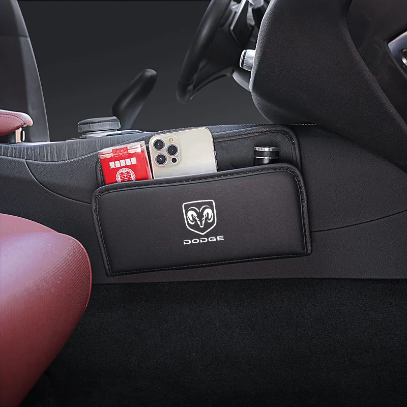 multifunction car organizers pocket bags auto for dodge challenger charger journey ram durango srt dart journey hor multifunction car organizers pocket bags auto for dodge challenger charger journey ram durango srt dart journey hor