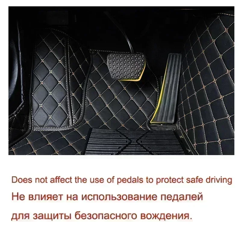 customized car floor mats for mg zs 2017 2023 ezs mg hs 2018 2023 ehs marvel r 2021 2023 interior details customized car floor mats for mg zs 2017 2023 ezs mg hs 2018 2023 ehs marvel r 2021 2023 interior details