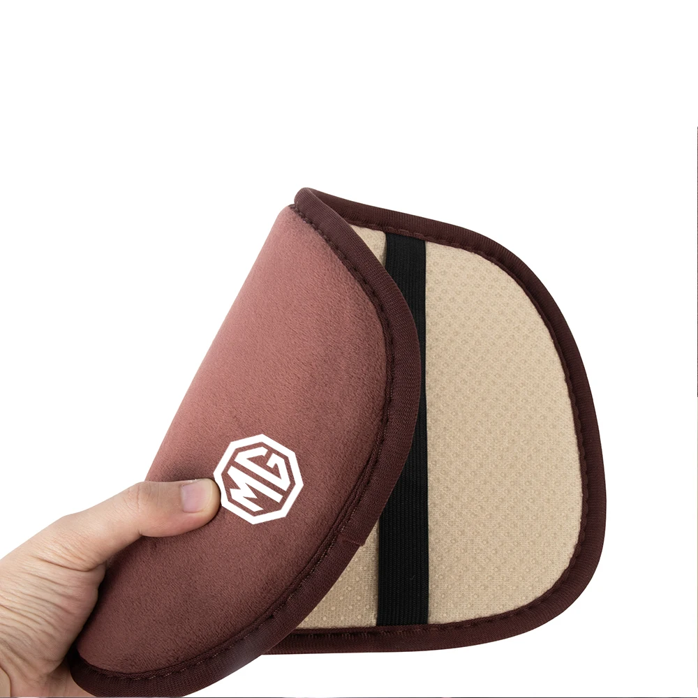 1pcs car armrest mat center console arm rest protection cushion for morris mg hs ehs phev zs mg3 mg5 mg6 mg7 gt zr rx5 zt rx8 ev 1pcs car armrest mat center console arm rest protection cushion for morris mg hs ehs phev zs mg3 mg5 mg6 mg7 gt zr rx5 zt rx8 ev