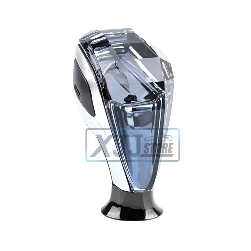 fit for lexus lx lx570 2016 2021 lx600 2022 2023 new crystal gear shift knob carbon fiber gears replacement interior fit for lexus lx lx570 2016 2021 lx600 2022 2023 new crystal gear shift knob carbon fiber gears replacement interior