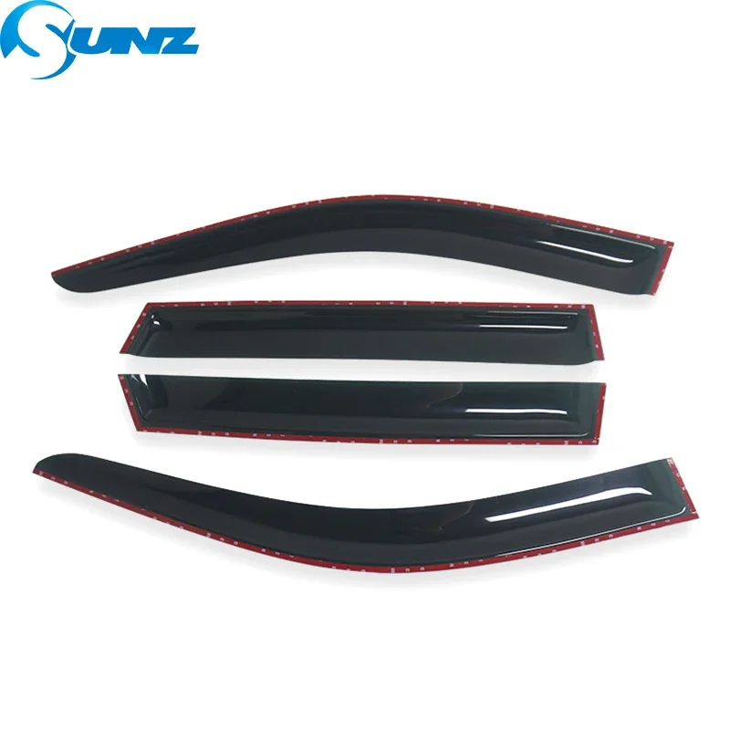 side window deflector for jeep grand cherokee 2010 2011 2012 2013 2014 2015 2016 door visor weather shields sun rain guards sunz side window deflector for jeep grand cherokee 2010 2011 2012 2013 2014 2015 2016 door visor weather shields sun rain guards sunz