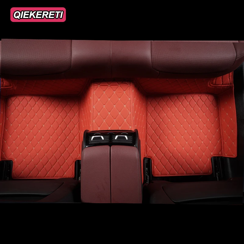 custom car floor mats for geely x7 sport atlas azkarra boyue starray auto carpets foot coche custom car floor mats for geely x7 sport atlas azkarra boyue starray auto carpets foot coche