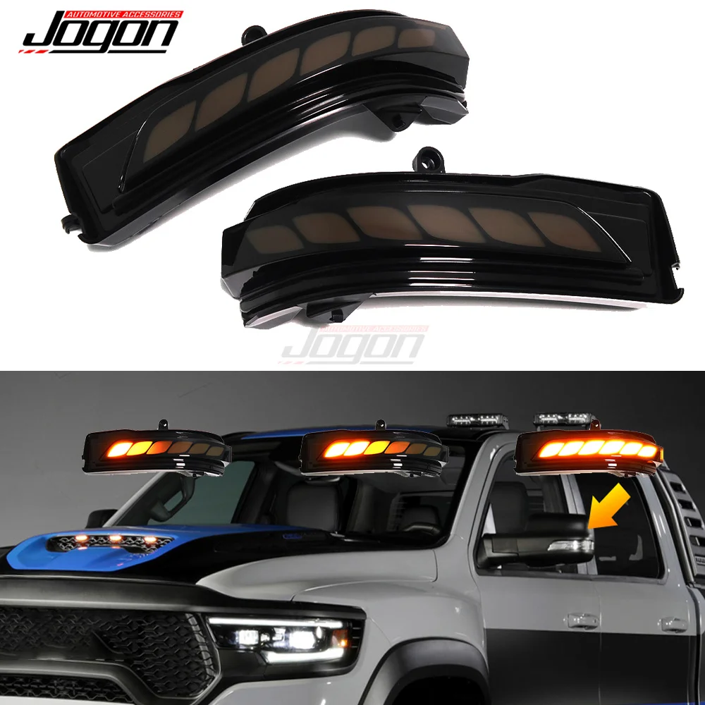for ram 1500 trx rebel limited laramie super crew 2019 2020 2021 2022 2023 accessories led dynamic side mirror turn signal light for ram 1500 trx rebel limited laramie super crew 2019 2020 2021 2022 2023 accessories led dynamic side mirror turn signal light