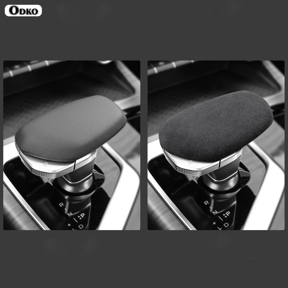 interior overlay protective gear stick shifter knob hardshell cover for geely tugella, preface, emgrand gt 2020 2021+ interior overlay protective gear stick shifter knob hardshell cover for geely tugella, preface, emgrand gt 2020 2021+