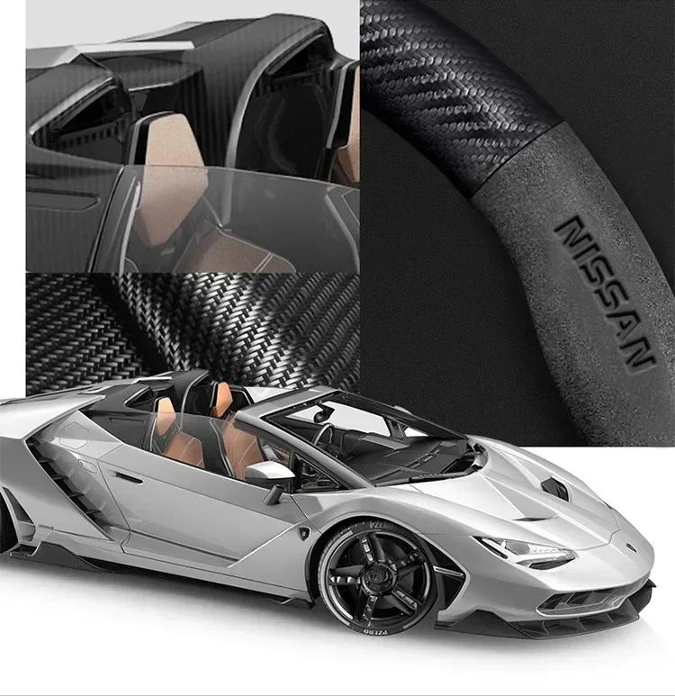 car steering wheel cover nissan qashqai juke x trail patrol note leaf altima maxima micra murano rogue pulsar sentra teana tiida car steering wheel cover nissan qashqai juke x trail patrol note leaf altima maxima micra murano rogue pulsar sentra teana tiida