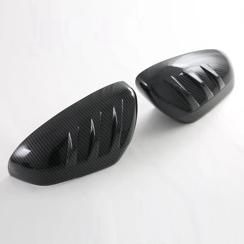 for mg zs 2024 car rearview mirror cap side mirror cover trim exterior for mg zs 2024 car rearview mirror cap side mirror cover trim exterior