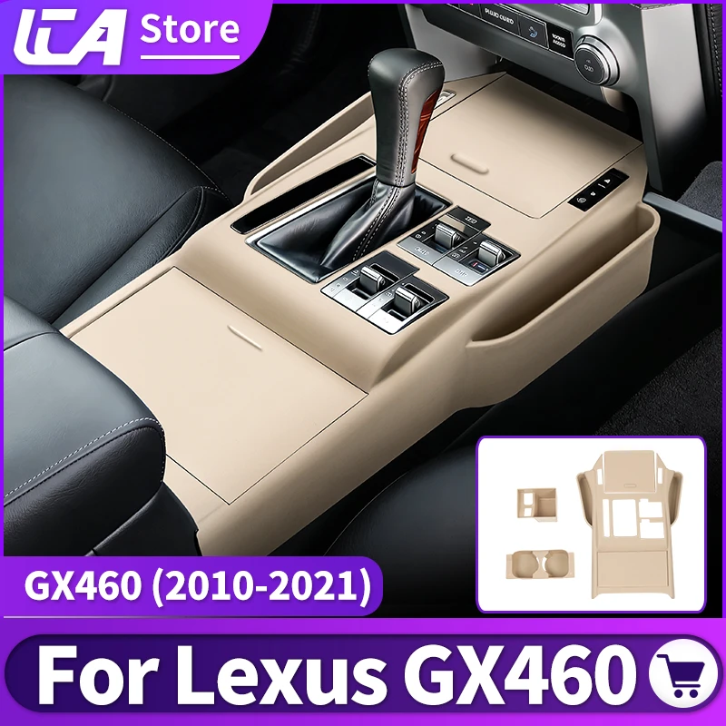 for toyota lexus 460 gx460 gx 2021 2010 central control protective pad dust proof easy to clean interior upgrade accessories for toyota lexus 460 gx460 gx 2021 2010 central control protective pad dust proof easy to clean interior upgrade accessories