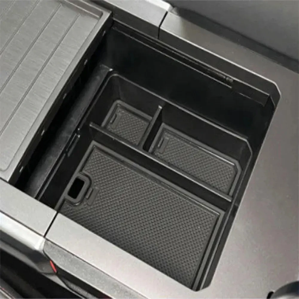 for chery jetour t2 traveler 2023 central armrest storage box car accessory content center console for vehicle for chery jetour t2 traveler 2023 central armrest storage box car accessory content center console for vehicle