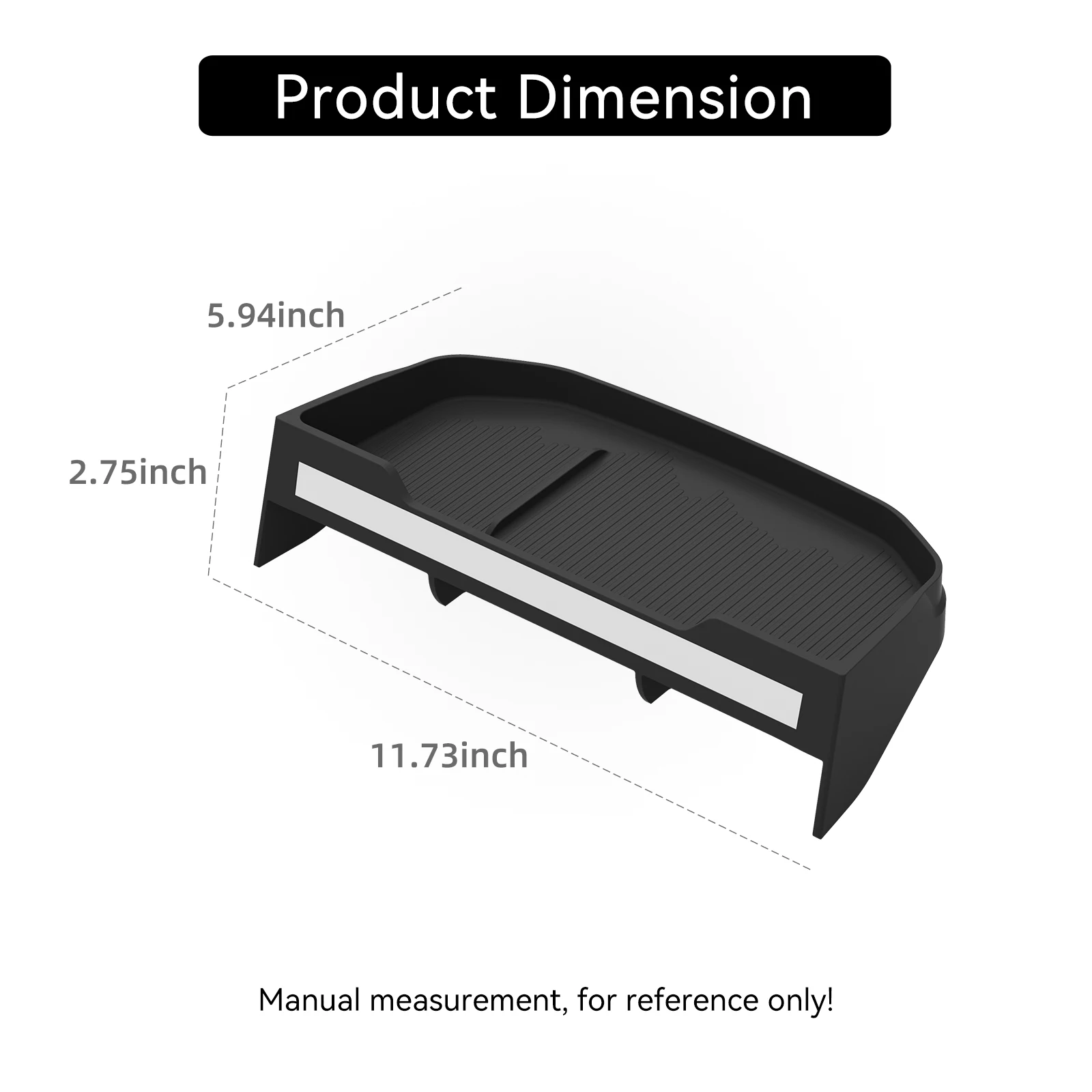 for geely coolray proton x50 2025 2026 dashboard storage box center console hidden tray behind screen silicone for geely coolray proton x50 2025 2026 dashboard storage box center console hidden tray behind screen silicone