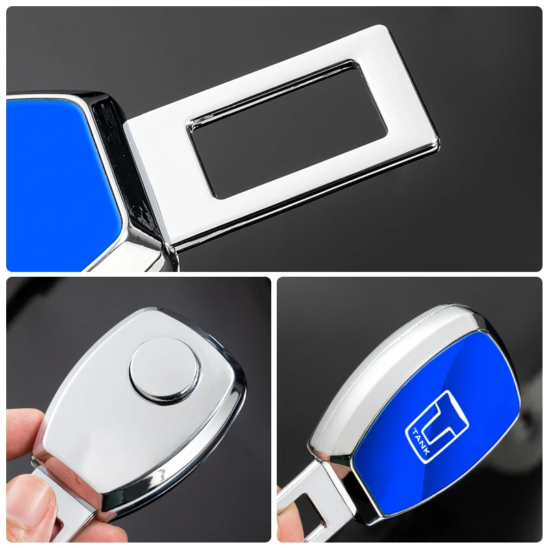 car interior seat belt extender lock buckle plug for great wall gwy wey tank 300 500 700 400 car interior seat belt extender lock buckle plug for great wall gwy wey tank 300 500 700 400