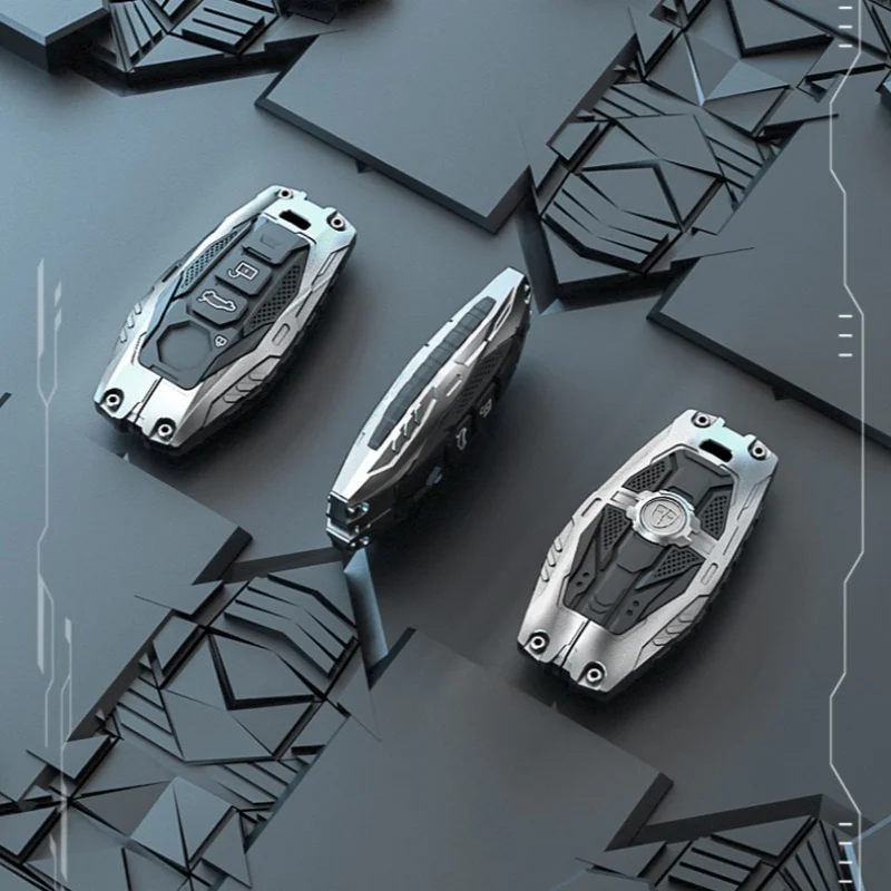 key cover case for mg 4 2023 mg4 ev mg hs gt zs ev zx mg5 mg6 3 buttons silicone fob for roewe rx3 rx5 rx8 erx5 i6 i5 key cover case for mg 4 2023 mg4 ev mg hs gt zs ev zx mg5 mg6 3 buttons silicone fob for roewe rx3 rx5 rx8 erx5 i6 i5