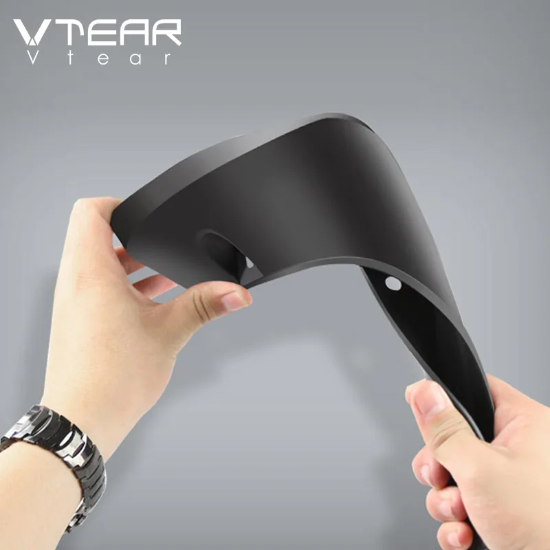 vtear for mg zs fender flares splash guard cover exterior mud flaps mudguards car styling auto extension accessories decoration vtear for mg zs fender flares splash guard cover exterior mud flaps mudguards car styling auto extension accessories decoration