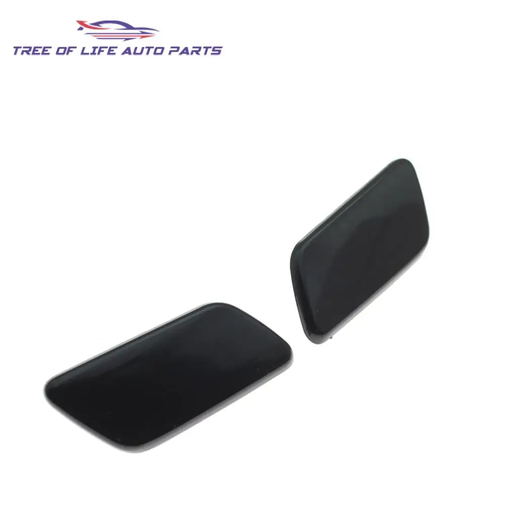 85354 60050 85353 60050 front bumper headlight washer spray nozzle jet cover cap for toyota land cruiser 200 v8 5.7l 2013 2015 85354 60050 85353 60050 front bumper headlight washer spray nozzle jet cover cap for toyota land cruiser 200 v8 5.7l 2013 2015