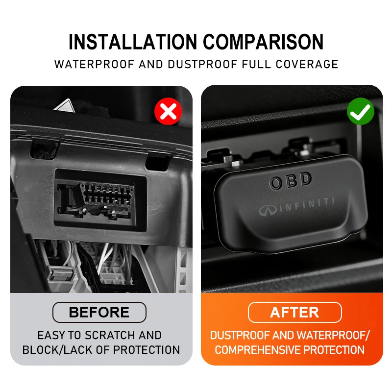 silicone car obd port dust cover rust proof port lock protector for infiniti q50 fx35 q30 g37 q70 qx70 g35 q60 qx50 qx60 qx80 silicone car obd port dust cover rust proof port lock protector for infiniti q50 fx35 q30 g37 q70 qx70 g35 q60 qx50 qx60 qx80