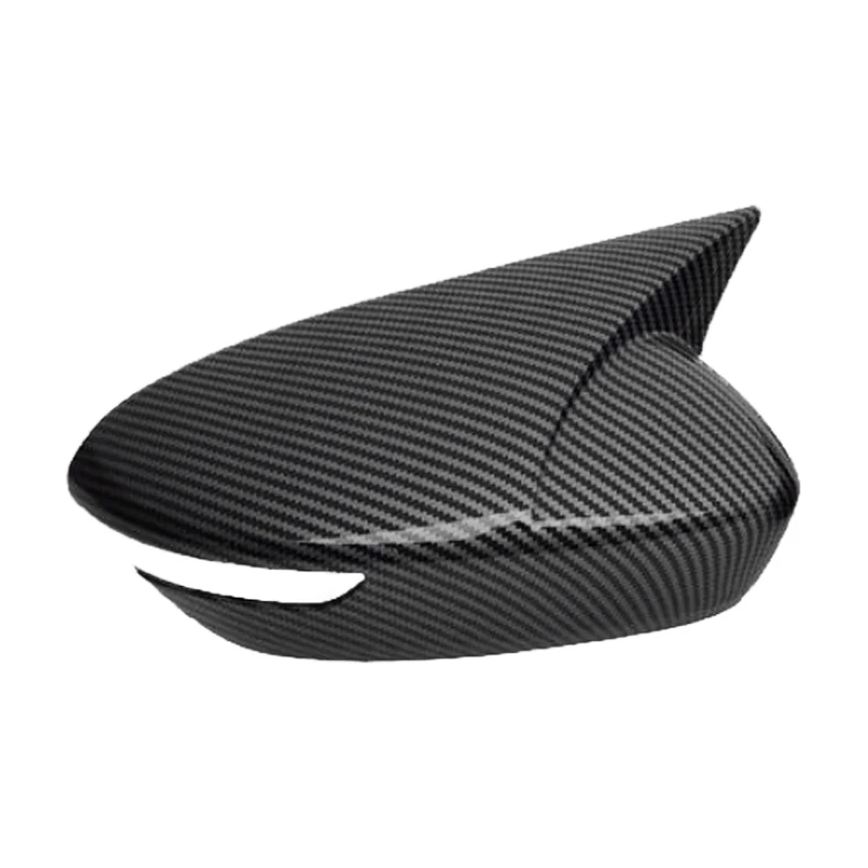 for geely coolray binyue 2018 2019 2020 2021 2022 2023 2024 exterior horn rearview mirror cover for geely coolray binyue 2018 2019 2020 2021 2022 2023 2024 exterior horn rearview mirror cover