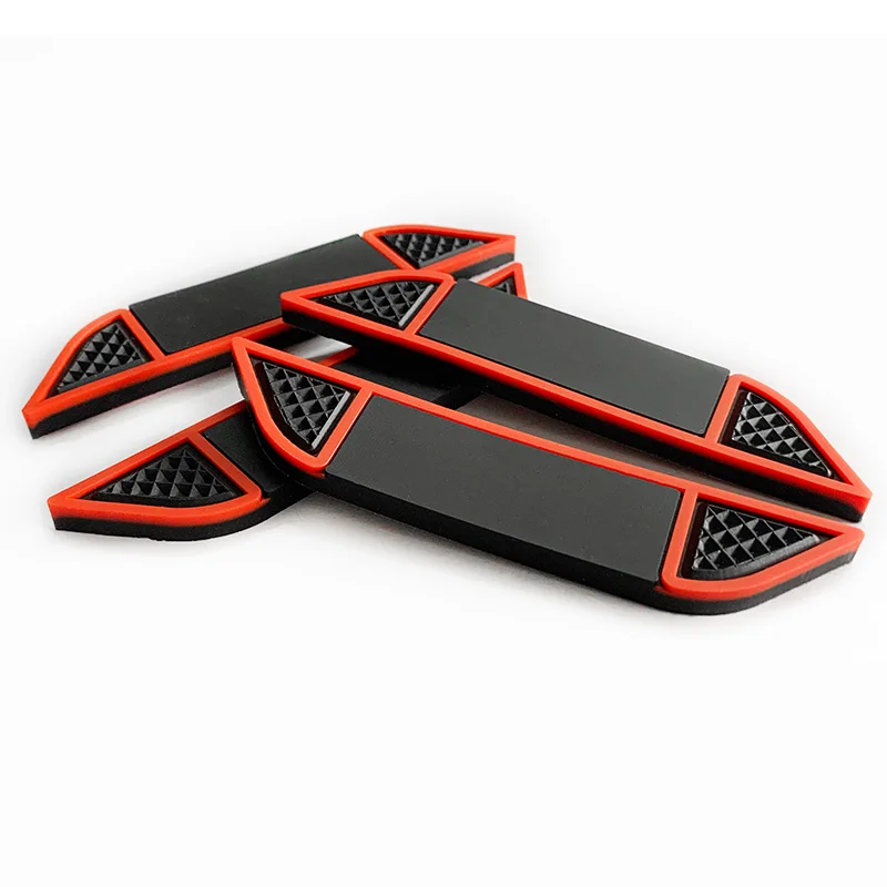 car door edge anti collision sticker for haval h6 dargo m6 h9 h6s f7 f7x jolion x dog xy h2 h3 h5 car external decal car door edge anti collision sticker for haval h6 dargo m6 h9 h6s f7 f7x jolion x dog xy h2 h3 h5 car external decal