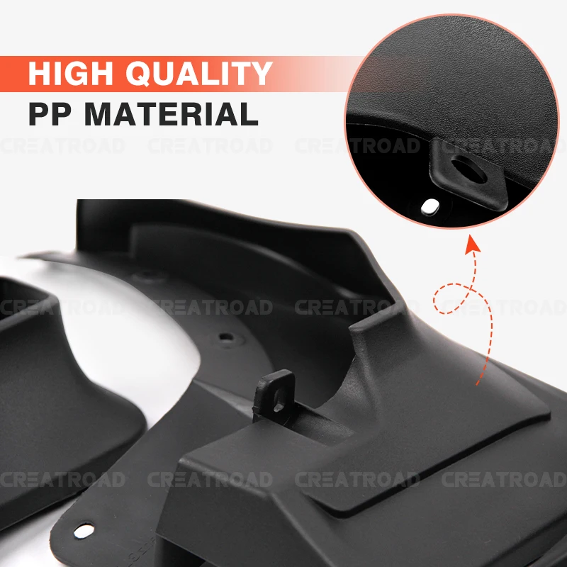 for lexus lx570 2011 2012 2013 2014 2015 fender mudflaps splash guards mudguards mud flaps car for lexus lx570 2011 2012 2013 2014 2015 fender mudflaps splash guards mudguards mud flaps car