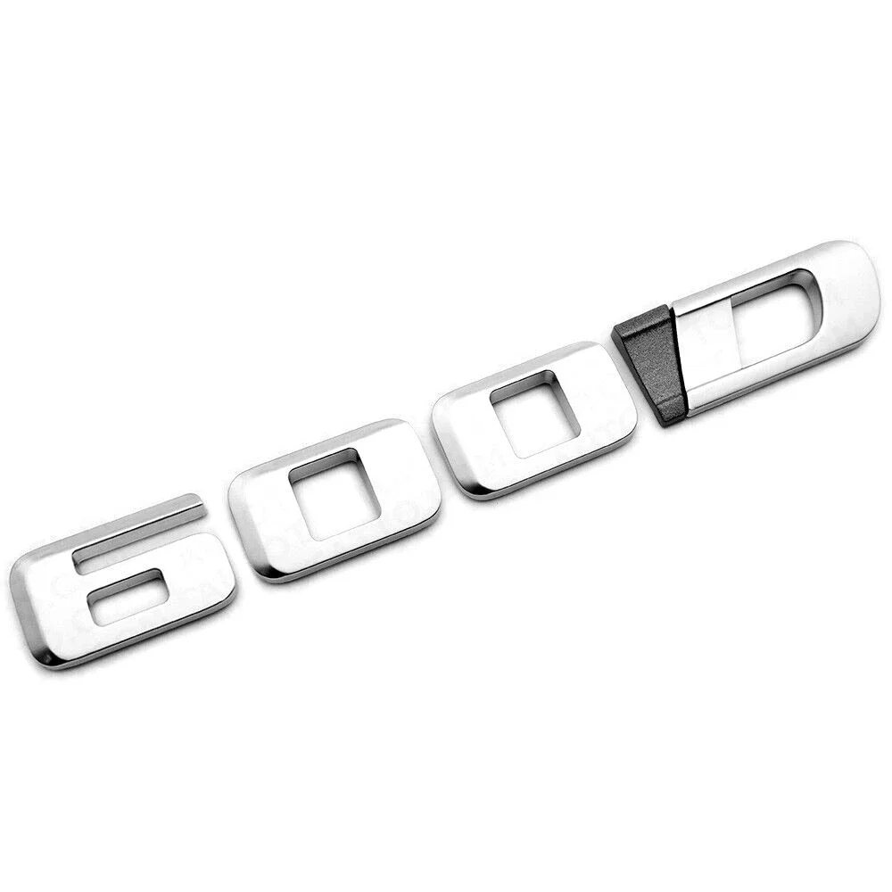 3d abs plastic 2021 2022 for escalade 600 black emblem 3d abs plastic 2021 2022 for escalade 600 black emblem