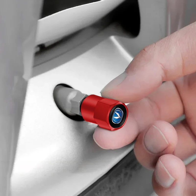 1/4/8pcs car tire wheel valve caps cover suede auto key chain ring keychain for changan cs75 cs35 plus cs15 cs95 raeton cx70 cs5 1/4/8pcs car tire wheel valve caps cover suede auto key chain ring keychain for changan cs75 cs35 plus cs15 cs95 raeton cx70 cs5