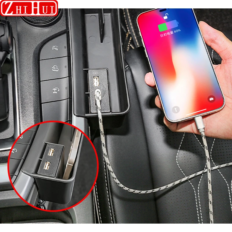 for great wall tank 300 2024 2021 2023 car styling console storage box central seat crack box auto modification for great wall tank 300 2024 2021 2023 car styling console storage box central seat crack box auto modification