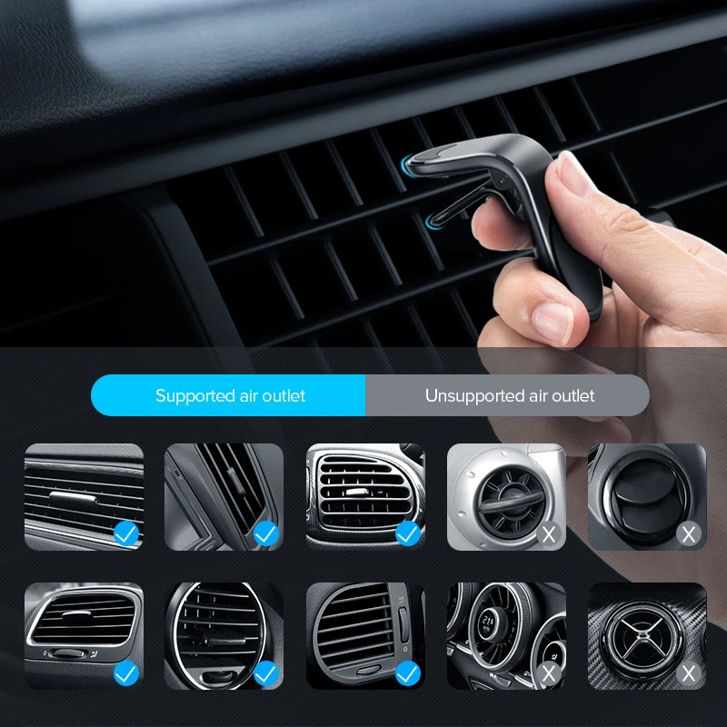 magnet phone holder gps stand air vent clip car for geely atlas suv boyue borui coolray emgrand ge nl3 ex7 x7 ec7 gx magnet phone holder gps stand air vent clip car for geely atlas suv boyue borui coolray emgrand ge nl3 ex7 x7 ec7 gx