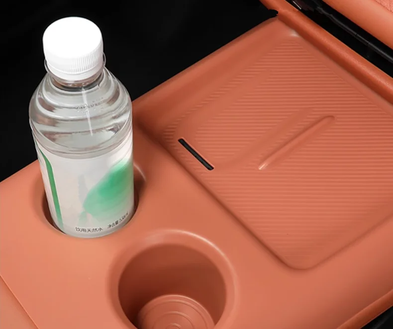 for changan cs75 plus 2024 2025 non slip mat car phone wireless charging pad anti skid pad auto interior for changan cs75 plus 2024 2025 non slip mat car phone wireless charging pad anti skid pad auto interior