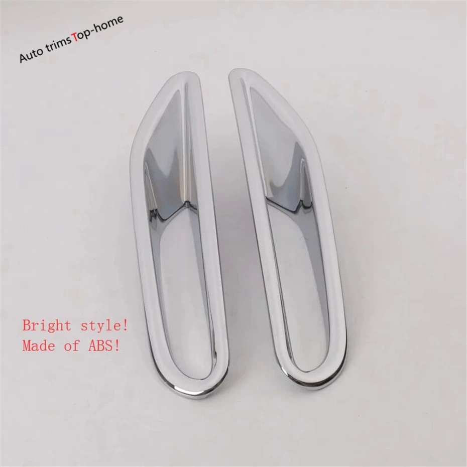 rear fog lights lamps decoration frame cover trim for nissan teana / altima 2019 2024 exterior chromium styling rear fog lights lamps decoration frame cover trim for nissan teana / altima 2019 2024 exterior chromium styling