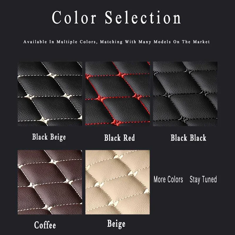 car floor mats trunk carpets for honda civic 2022 2023 2024 2025 protect rugs foot pad auto parts waterproof covers car floor mats trunk carpets for honda civic 2022 2023 2024 2025 protect rugs foot pad auto parts waterproof covers