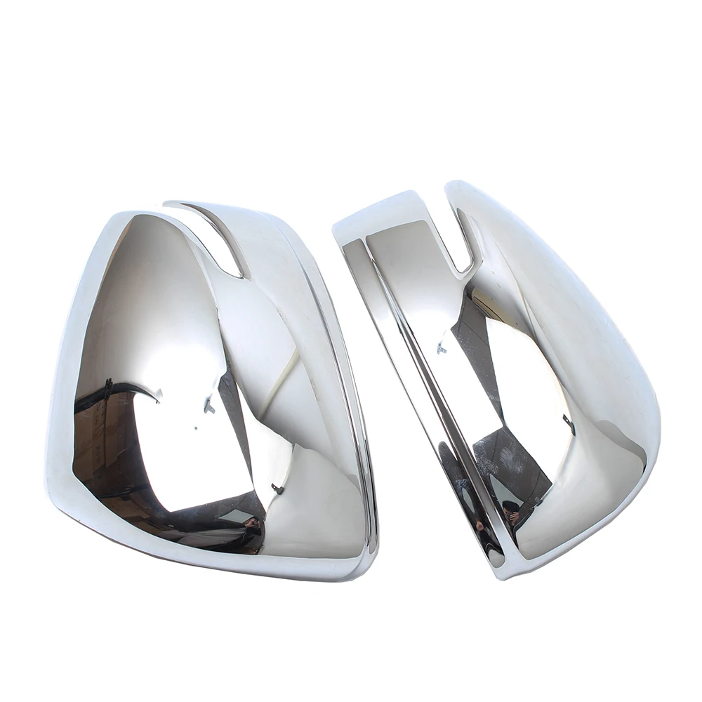car for toyota land cruiser 300 series lc300 2022 abs chrome side wing rear view rearview mirror cap cover trim case car for toyota land cruiser 300 series lc300 2022 abs chrome side wing rear view rearview mirror cap cover trim case