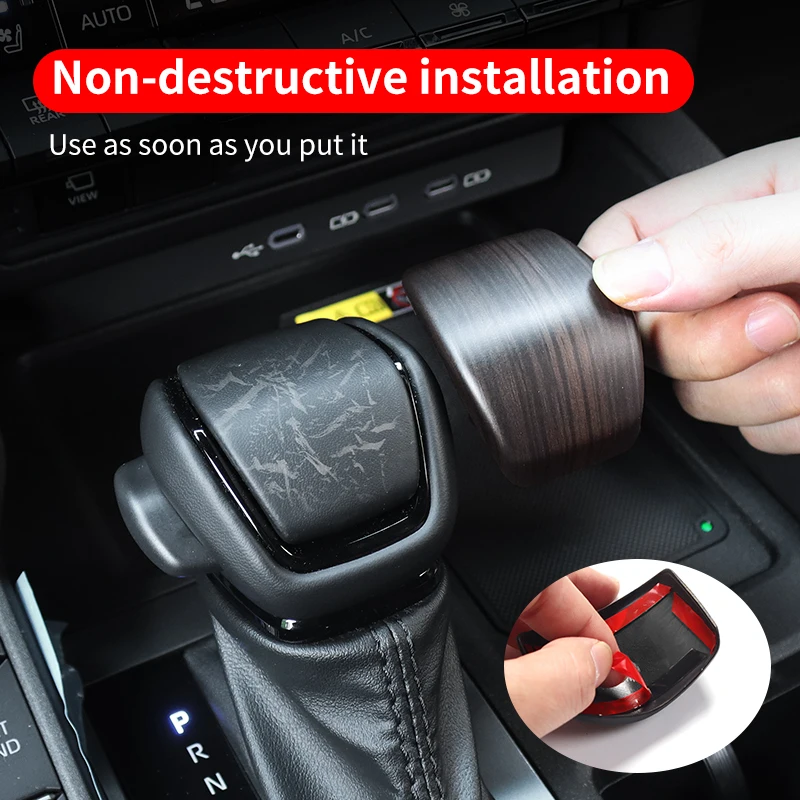 for toyota land cruiser prado 250 2025 center console gears decoration protective sticker lc250 j250 interior tuning for toyota land cruiser prado 250 2025 center console gears decoration protective sticker lc250 j250 interior tuning
