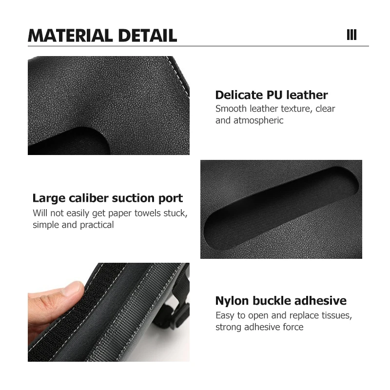 car tissue box holder sun visor center console armrest organizer for geely tugella atlas pro coolray geometry c emgrand ec7 car tissue box holder sun visor center console armrest organizer for geely tugella atlas pro coolray geometry c emgrand ec7