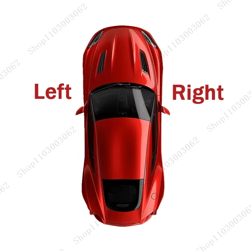 fog light frame for great wall tank 300 car external front fog light protective cover decorative frame lamp cover fog light frame for great wall tank 300 car external front fog light protective cover decorative frame lamp cover