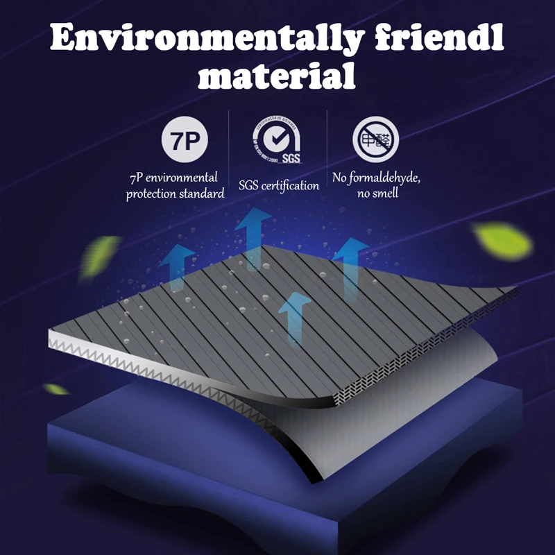 3d tpo trunk mat for honda civic 2012 2015 9th 2016 2019 10th 2020 up car cargo boot liner tray carpet anti slip mat 3d tpo trunk mat for honda civic 2012 2015 9th 2016 2019 10th 2020 up car cargo boot liner tray carpet anti slip mat