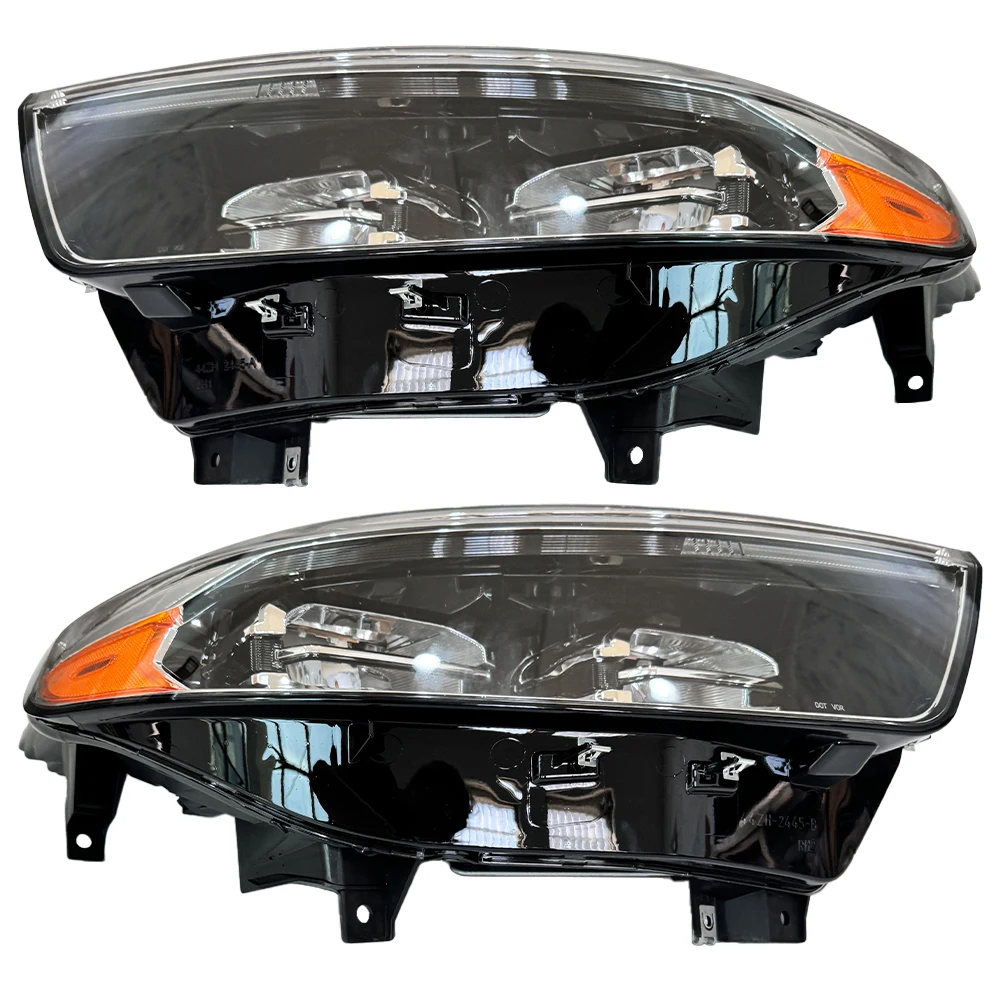 for ford explorer 2020 2021 2022 xlt/limited headlight head lamp led headlamp car light fo2502397 fo2503397 for ford explorer 2020 2021 2022 xlt/limited headlight head lamp led headlamp car light fo2502397 fo2503397