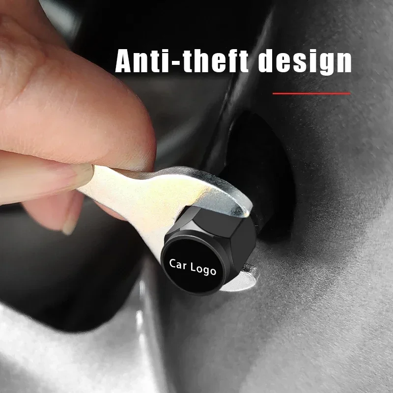 5pcs car wheel tire air valve caps stem cover with brand for mg morris garages mg 6 3 5 7 zs hs gs gt hector rx5 rx8 5pcs car wheel tire air valve caps stem cover with brand for mg morris garages mg 6 3 5 7 zs hs gs gt hector rx5 rx8