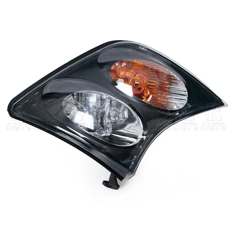 car front bumper corner light for nissan patrol y61 2001 2002 2003 2004 turn signal light headlight side corner lamp marker lamp car front bumper corner light for nissan patrol y61 2001 2002 2003 2004 turn signal light headlight side corner lamp marker lamp
