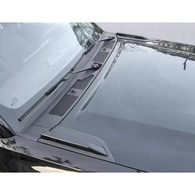 hood handle protective cover fit for chery jetour traveler t2 2023 2024 2025 modified car hood car exterior trim parts hood handle protective cover fit for chery jetour traveler t2 2023 2024 2025 modified car hood car exterior trim parts