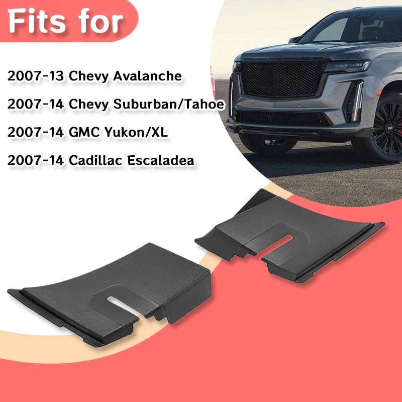 25820729 25820730 air inlet cowl grille panel for chevrolet avalanche 2007 2013 gmc yukon 2007 2014 cadillac escalade 2007 2014 25820729 25820730 air inlet cowl grille panel for chevrolet avalanche 2007 2013 gmc yukon 2007 2014 cadillac escalade 2007 2014