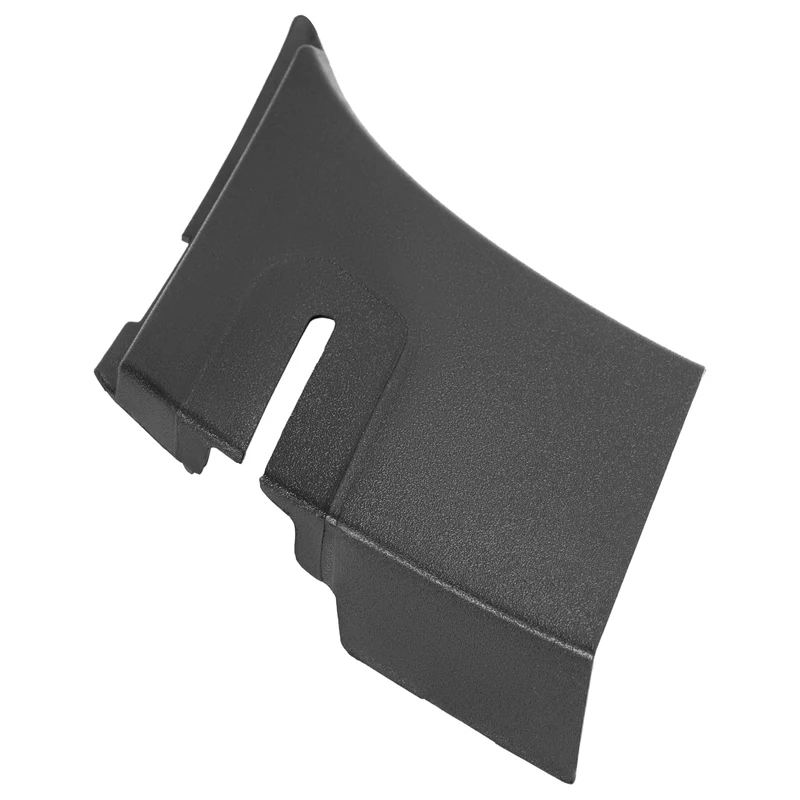 25820729 25820730 air inlet cowl grille panel for chevrolet avalanche 2007 2013 gmc yukon 2007 2014 cadillac escalade 2007 2014 25820729 25820730 air inlet cowl grille panel for chevrolet avalanche 2007 2013 gmc yukon 2007 2014 cadillac escalade 2007 2014