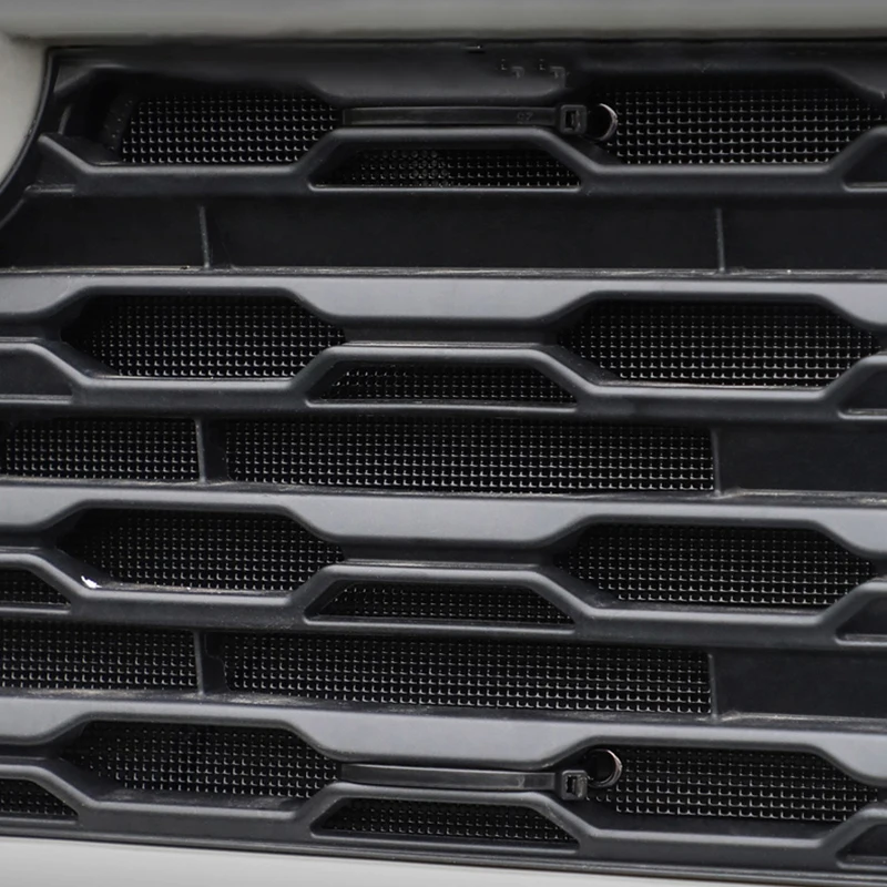 for toyota rav4 xa50 2019 2020 2021 2022 2023 2024 2025 hybrid stainless car insect screening mesh front grille insert net for toyota rav4 xa50 2019 2020 2021 2022 2023 2024 2025 hybrid stainless car insect screening mesh front grille insert net
