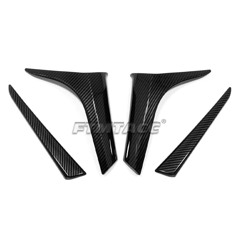 car tail light cover rear lamp trim for lexus es es200 es250 es300h es350 2018 2019 2020 2021 2022 exterior car tail light cover rear lamp trim for lexus es es200 es250 es300h es350 2018 2019 2020 2021 2022 exterior