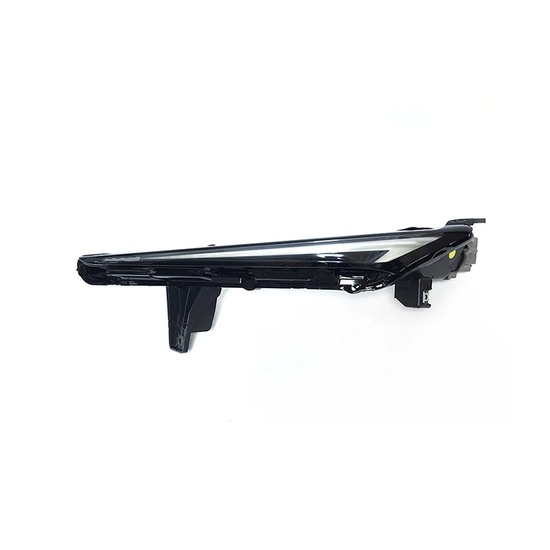auto front bumper daytime running light lamp turn signal assembly for changan uni t unit 2020 2021 2022 2023 2024 auto front bumper daytime running light lamp turn signal assembly for changan uni t unit 2020 2021 2022 2023 2024