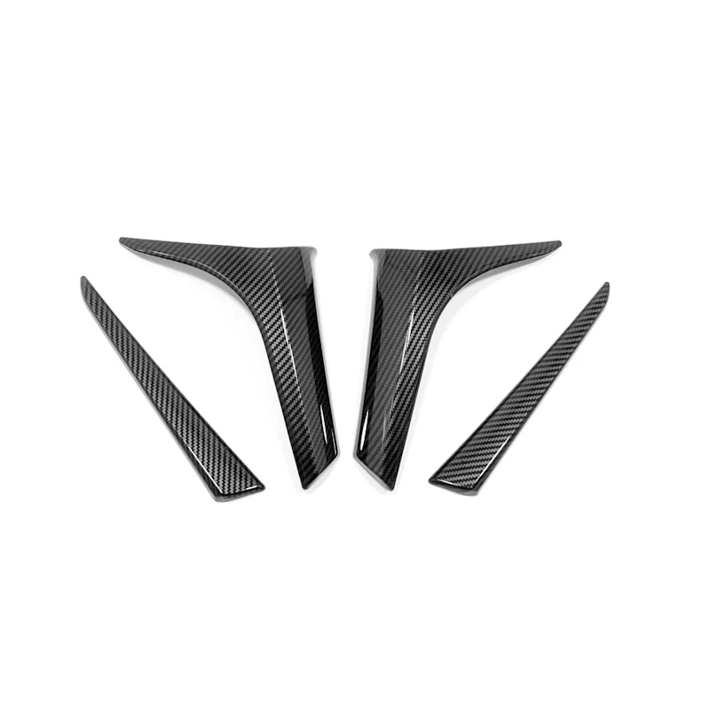 for 2018 2019 lexus es 200 260 300h abs chrome after rear tail lights lamp covers frame trim car quality styling sequins 4pcs for 2018 2019 lexus es 200 260 300h abs chrome after rear tail lights lamp covers frame trim car quality styling sequins 4pcs