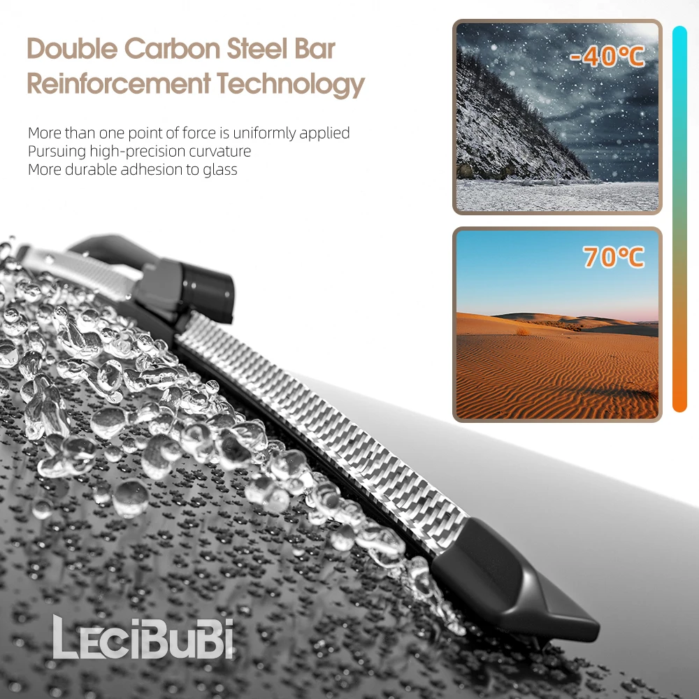 2pcs front windshield windscreen wiper blades carbon fibre wipers for jeep wrangler tj jk jl 1996 2023 2007 2008 2017 2018 2019 2pcs front windshield windscreen wiper blades carbon fibre wipers for jeep wrangler tj jk jl 1996 2023 2007 2008 2017 2018 2019