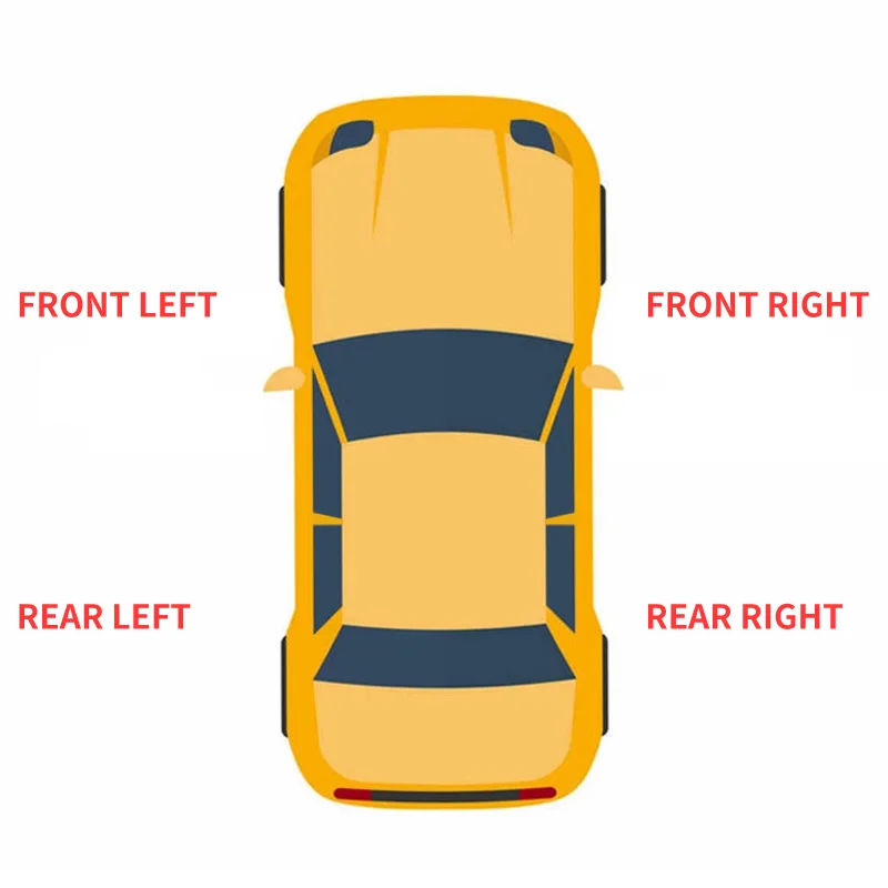 car exterior door handle decorative trim strips are suitable for roewe rx5 i6 rx3 i5 rx8 mg6 zs gs exterior door handle decorati car exterior door handle decorative trim strips are suitable for roewe rx5 i6 rx3 i5 rx8 mg6 zs gs exterior door handle decorati
