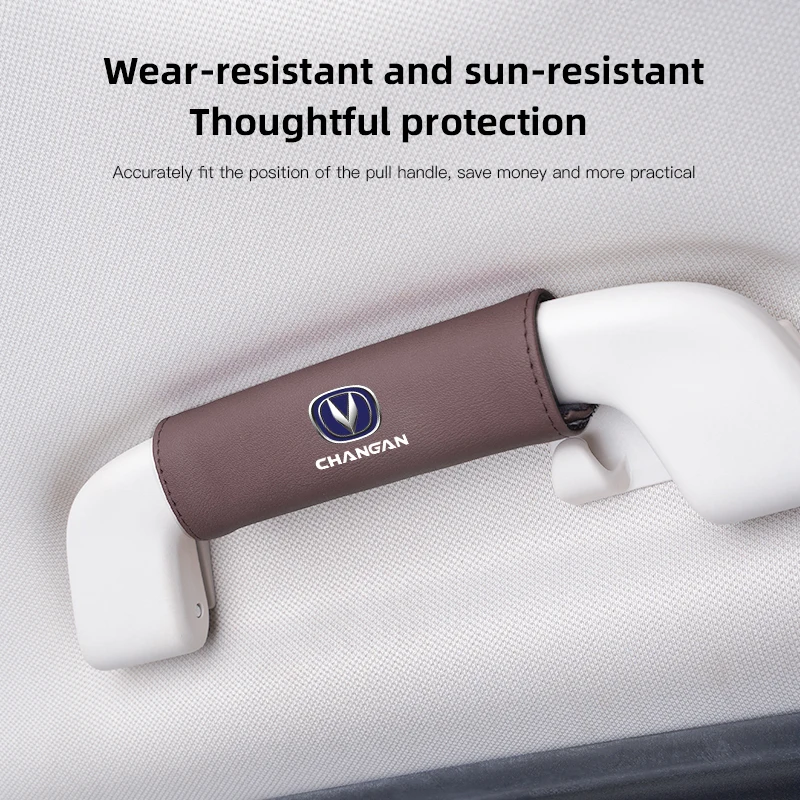 car roof and door handle protective cover anti slip car interior product for changan uni k cs35 cx70 cs85 cs55 cs75 cs15 car roof and door handle protective cover anti slip car interior product for changan uni k cs35 cx70 cs85 cs55 cs75 cs15