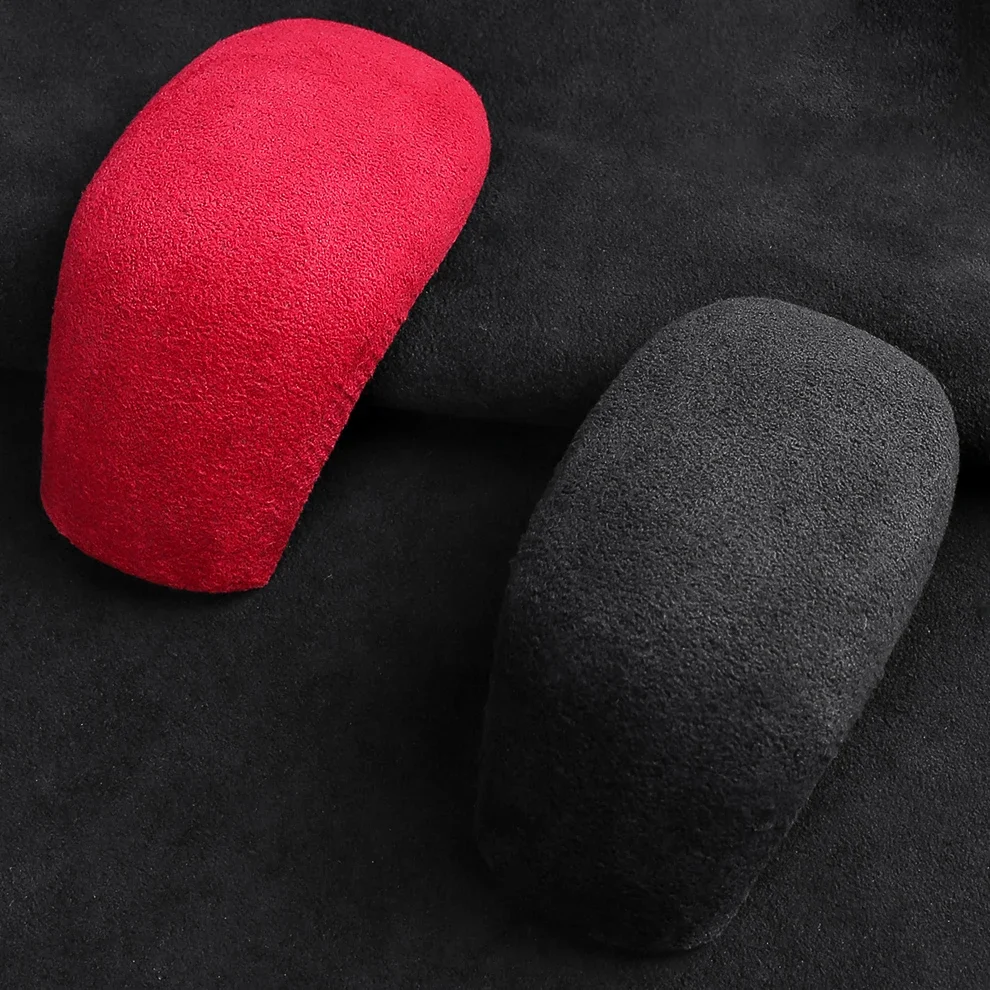 car interior suede leather gearshift knob cover for nissan kicks sylphy altima tenna patrol 2020 2021 2022 2023 2024 car interior suede leather gearshift knob cover for nissan kicks sylphy altima tenna patrol 2020 2021 2022 2023 2024