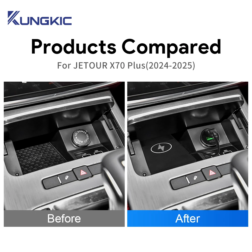 mobile phone fast charging holder 15w charger board car wireless charger for chery jetour x70 plus 2024 2025 manual transmission mobile phone fast charging holder 15w charger board car wireless charger for chery jetour x70 plus 2024 2025 manual transmission